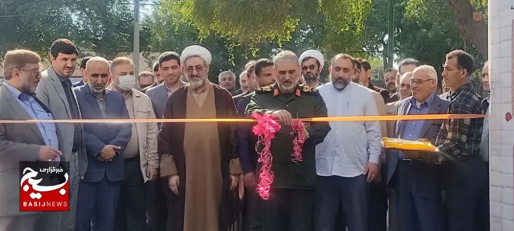 اقدام در لحظه موجب صرفه جویی در وقت، انرژی و سرمایه می شود