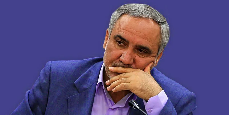 مقتدایی؛ چرا بد - چرا خوب؟