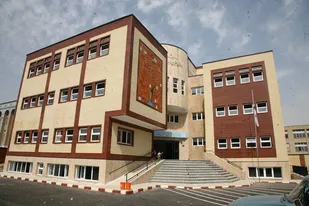 بهره&zwnj;برداری از یکهزار و ۵۰۰ کلاس درس تا پایان امسال در خوزستان
