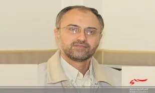 میزبانی مازندران از کنگره ملی داستان&zwnj; کوتاه