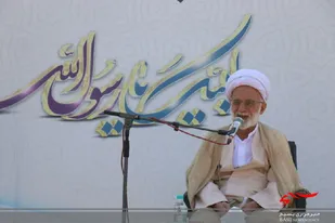 توهین به مقدسات دنیای اسلام به بهانه آزادی بیان نهایت رذالت است/نباید در قبال این توهین&zwnj;ها و توطئه&zwnj;های دشمنان سکوت کرد
