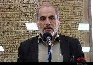 استان بوشهر ۴۰ موکب در پیاده‌روی اربعین حسینی برپا می‌کند