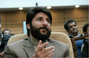 دبیر جریان شریان در استان کهگیلویه و بویراحمد معرفی شد