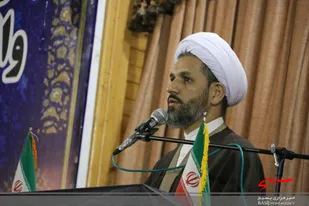 مدیریت اقتصادی به دست دولت جوان حزب&zwnj;اللهی محقق می&zwnj;شود نه جناحی