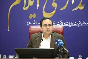 جزئیات تقویم انتخابات شوراهای اسلامی در ایلام؛ از استعفا تا نام&zwnj;نویسی