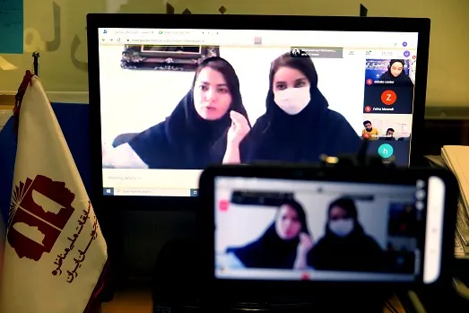 سرمایه‌گذاری در انرژی هسته‌ای بهتر است یا انرژی‌های تجدید پذیر