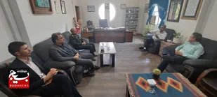 نقش رسانه&zwnj;ها در تحقق شعار سال با برگزاری &laquo;لیگ رسانه&zwnj;ای امید&raquo; در شرق استان سمنان