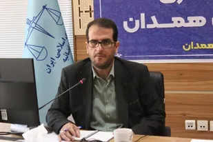 خسارت&zwnj;دیدگان حادثه در حسینیه ارشاد همدان برای دریافت خسارت به بیمه معرفی می&zwnj;شوند