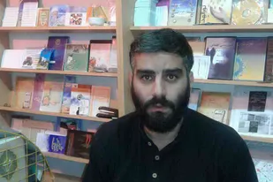 برگزاری کارگاه آموزشی سیره امام حسن عسکری (ع) در شاهرود