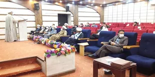 ثبت ۱۲۰۰ مسأله مردمی در مهرواره محله همدل در ایلام