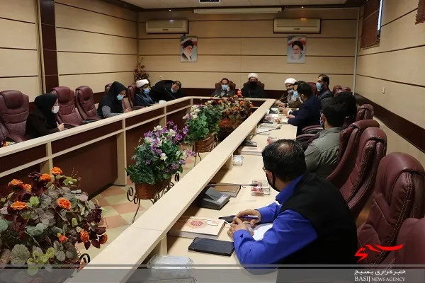انتقاد قائم مقام دبیر ستاد امر به معروف کشور از ادبیات اهانت‌آمیز استاندار سیستان و بلوچستان