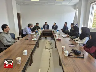 جوانی جمعیت؛ اولویت نخست بسیج جامعه پزشکی