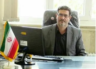 کسب رتبه نخست مجمع خیرین ازدواج نهاوند