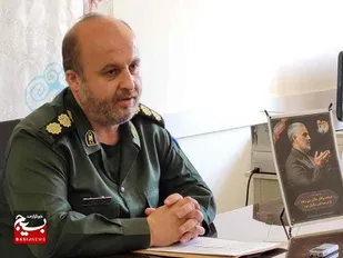 پویش بین&zwnj;المللی طریق&zwnj;الاقصی در اردبیل برگزار می&zwnj;شود