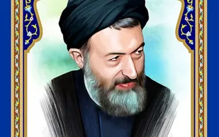 ماجرای اذن ورود دادن سید الشهدی انقلاب به کربلا/فعلا شهدای جنگ می توانند می توانند به زیارت آقا بروند!