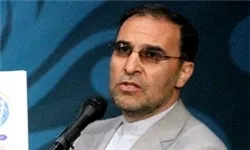 ظاهراَ کاسه‌ای زیر نیم کاسه دولتی‌ها قرار دارد
