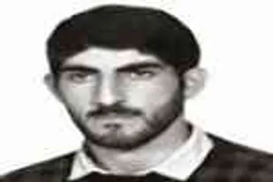 خداوند شهادتم را زیارت در كربلا قبول كند
