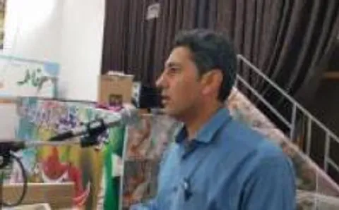جذب۱۲ میلیارد تومان اعتبارات برای بازسازی مساجد