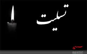 امام جمعه شهر برازجان درگذشت پدر نماینده اسبق دشتستان را تسلیت گفت.