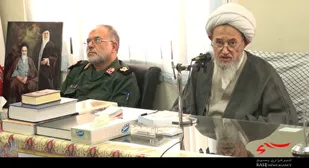 اجرای برنامه های فرهنگی سپاه کربلا در 50 نقطه از سواحل مازندران