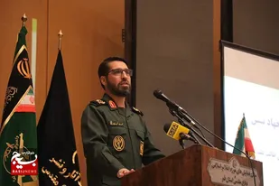 وندالیسم و آشوب&zwnj;گرایی، راهبرد تحمیل باورهای غربی است/ مغزها میدان نبرد قرن بیست و یک هستند