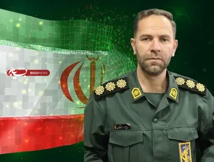 طنین فریاد &laquo;مقاومت&raquo; در قله&zwnj;های سپیدان؛ ۱۸۶ ویژه برنامه هفته دفاع مقدس در این شهرستان اجرا می&zwnj;شود