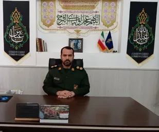 روز قدس روز تجلی شکوه و عظمت امت اسلام است