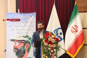 بسیج اساتید رسالت بن‌بست‌شکنی در حوزه‌های تخصصی دارد/ کیفیت حکمرانی در نظام علم و فناوری مطلوب نیست