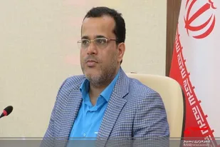 تحقق ۱۰۰ درصدی تعهد اشتغال سیستان و بلوچستان