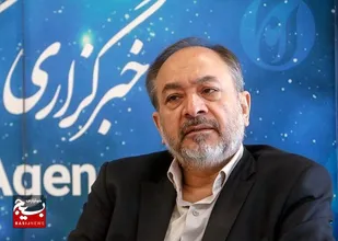بن&zwnj;بست&zwnj;های مختلف در غرب علت اهانت&zwnj;های مکرر به قرآن است