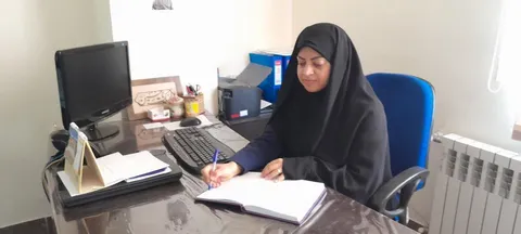 پرستاران نمونه در سمنان تجلیل می‌شوند
