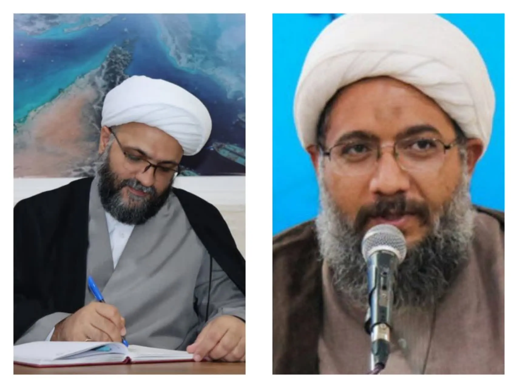 هرمزگان