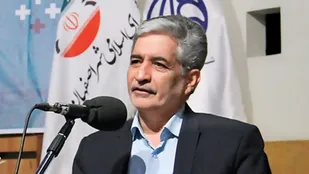 اصفهان در کاهش فوتی ها جز5استان اول کشور/حضور700دستگاه ناوگان سنگین و نیمه سنگین راهداری در محورها