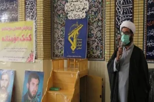 عید غدیر خم، عیدی وحدت آفرین برای مسلمین جهان و رمز پیروزی بر استکبار جهانی است