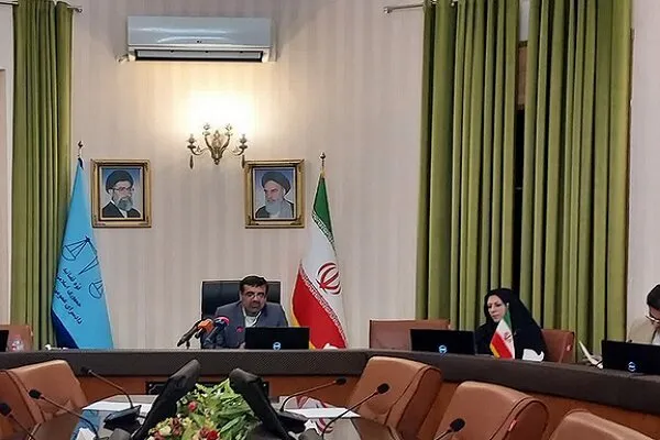 برخورد جدی و قاطع با موسسات غیرمجاز اعزام دانشجو به خارج از کشور
