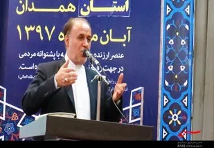اقتصاد لیبرالی عامل اصلی مشکلات کشور/ مسئولی که به الاف والوف نرسد قابل اعتماد است