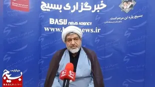نتیجه هتک حرمت به ساحت نورانی قرآن کریم، انسجام بهتر و بیشتر مسلمانان خواهد بود
