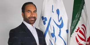 کلید حل مشکلات کشور ترویج فرهنگ بسیجی است/ تفکر بسیجی عامل اقتدار جمهوری اسلامی