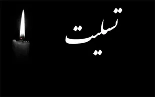 پیام تسلیت رییس&zwnj;کل دادگستری گلستان در پی شهادت آیت&zwnj;الله رییسی