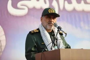 احیای امر به معروف و نهی از منکر، ضامن صیانت از نظام اسلامی در برابر توطئه&zwnj;های دشمن است