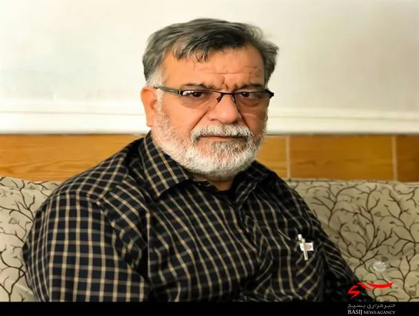 جبهه فرهنگی فعلی ما دست کمی از جبهه گذشته ندارد