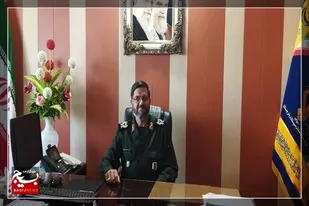 توزیع 34 هزار و 700 بسته معیشتی در استان سیستان و بلوچستان