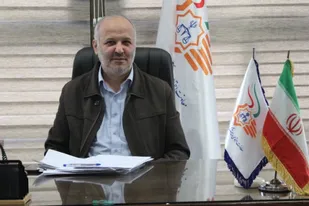 سازمان&zwnj;های مردم نهاد بازوی توانمند در پیشگیری از وقوع جرم هستند
