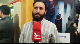 کنگره شهدا، دعوتی برای هم&zwnj;پیمانی با مسیر نورانی ایثار است