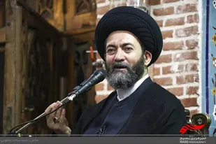 چهار شهر استان اردبیل شرایط لازم برای تبدیل به شهرستان را دارند