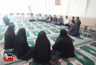 فعالان مجازی امیدآفرینی را ترویج دهند/ شاخص&zwnj;ها بیان و تلاش بر حضور حداکثری در انتخابات باشد