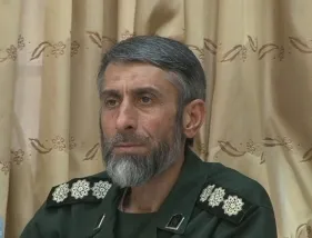 اعزام سالانه 30 هزار نفر از استان همدان به اردوهای راهیان نور