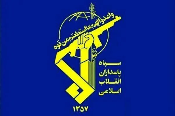 اطلاعیه سپاه ولی عصر (عج) خوزستان در محکومیت جنایت تروریستی در کرمان