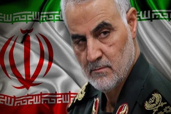 امروز به خاطر مقاومت ایران اسلامی در مجامع بین المللی از آن با عظمت یاد می‌شود