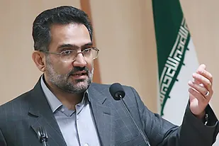 رسانه ملی نمی&zwnj;تواند چشم خود را بر روي ضعف&zwnj;ها ببندد